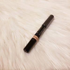 NUDESTIX CONCEALER PENCIL